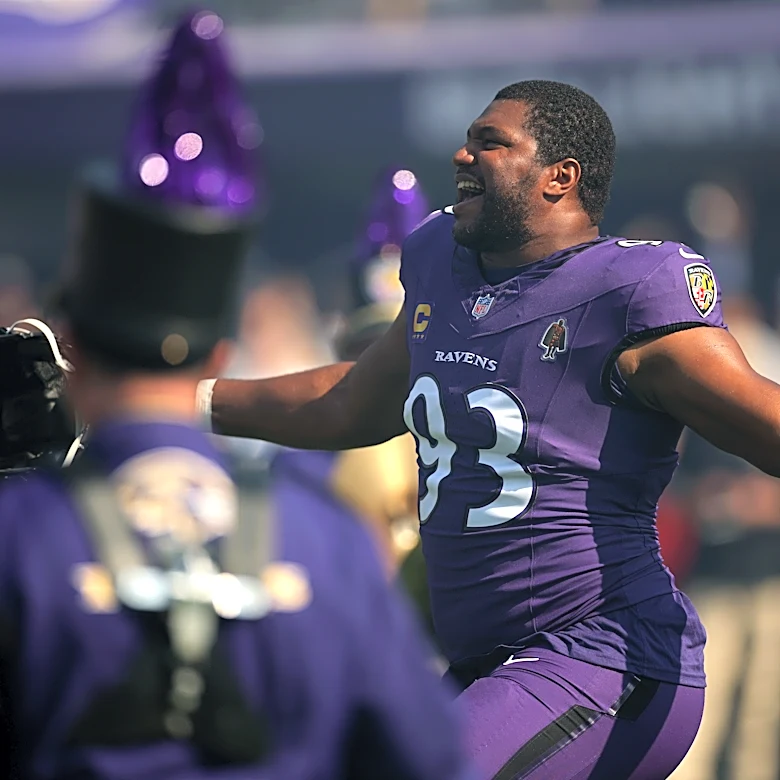 Calais Campbell describes emotional toll of wasting 13-0 lead