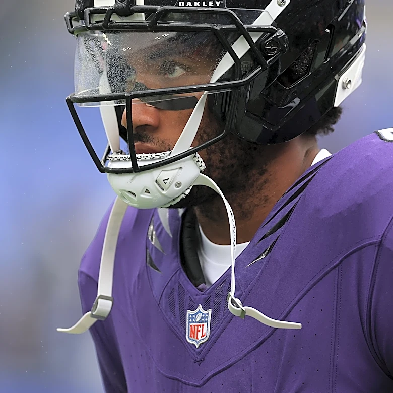 What is the Ravens’ ceiling? 4 questions after another collapse