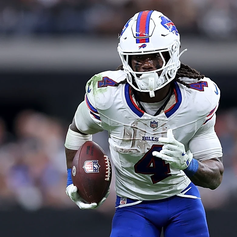 5 ways Ravens can avoid another defensive collapse against Bills