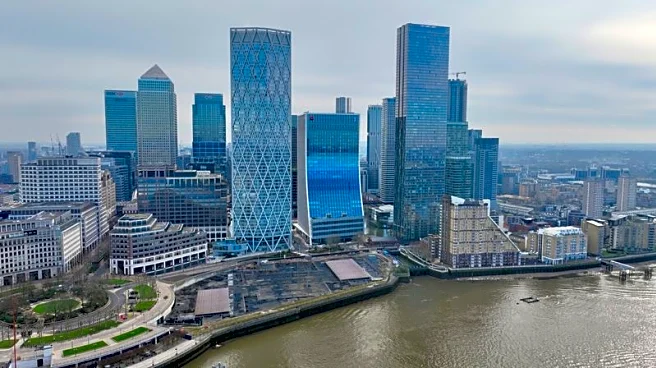 UK employers report weaker hiring and pay growth in July