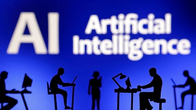 Rumble weighs near $1.2 billion bid for German AI cloud firm Northern Data