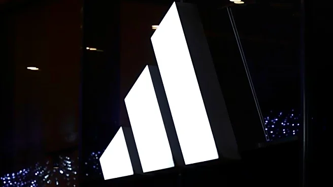 Adidas apologises for sandal appropriating Indigenous Mexican design