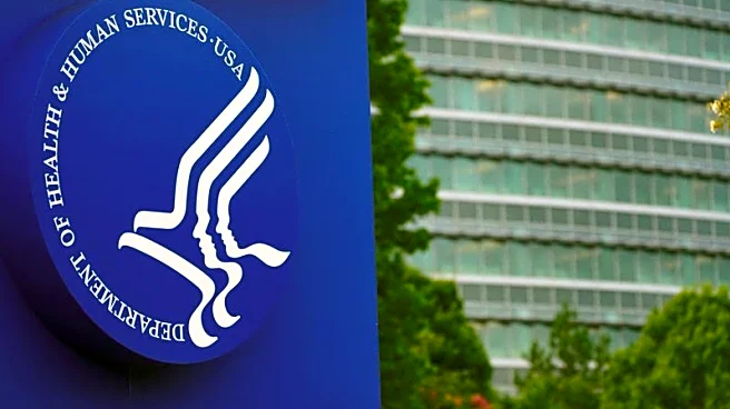 US CDC tightens safety measures after gunman kills officer in Atlanta