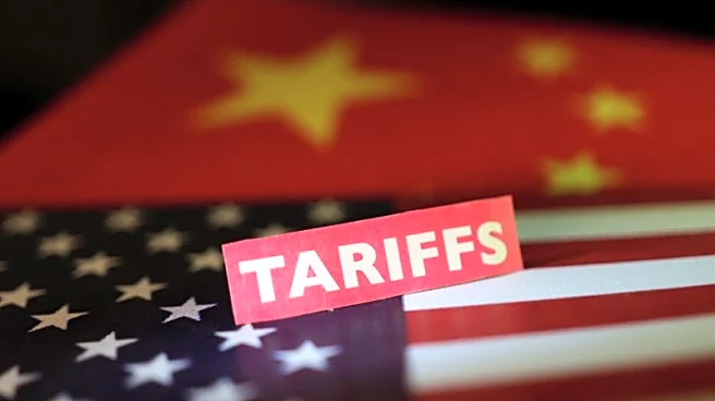 Truce extended, economic data next