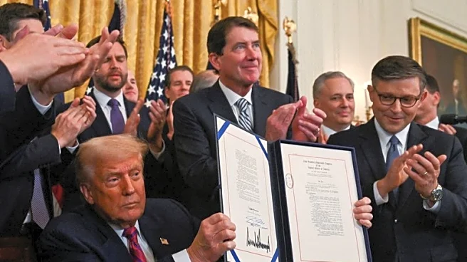 Analysis-Companies plan stablecoins under new law, but experts say hurdles remain