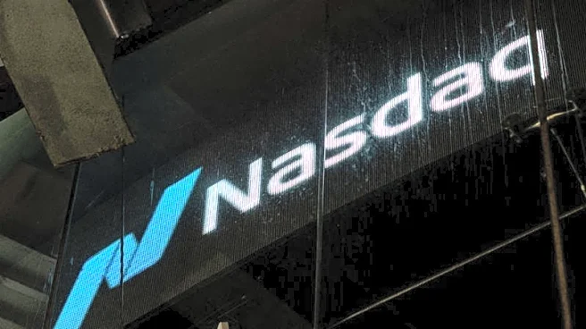 S&P 500, Nasdaq futures at record highs on September rate cut expectations