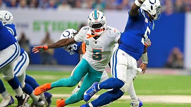 Jalen Ramsey pleased in Pittsburgh, where there's 'respect for the head coach'