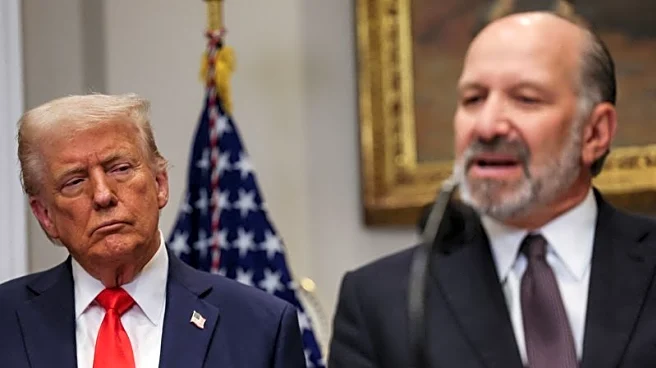 Exclusive-US pharma tariffs likely weeks away as Trump plans for Alaska, sources say
