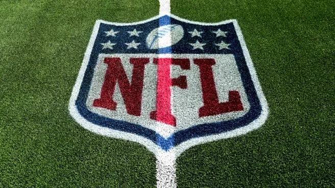 Cowboys remain NFL's most valuable as 3 teams top $10B