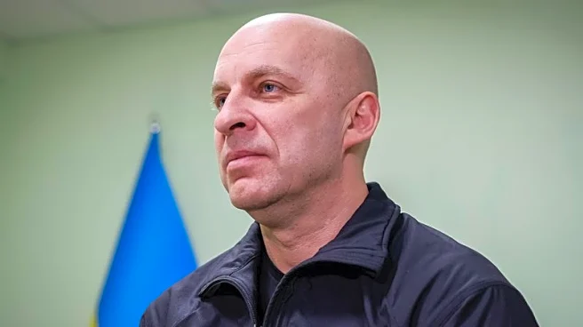 Ukraine says eastern front stabilised after recent Russian thrust