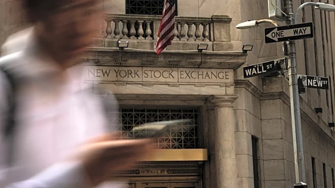 MIAX-parent Miami International set for NYSE debut after $345 million IPO