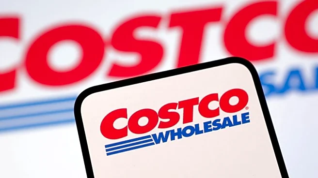 Costco to stop selling abortion pill mifepristone at its US pharmacy stores