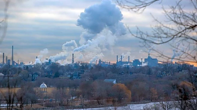 Exclusive-Canada's statistics agency publishes data early, then takes it down