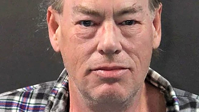 Massachusetts man sentenced to 26 months for threats to synagogues, Israel consulate