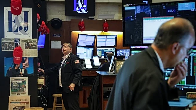 'Big Short' investor Burry turned more bullish on second quarter