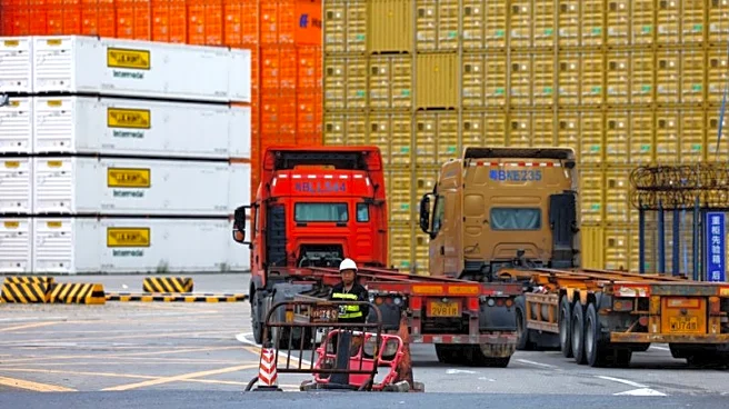 Global equity fund inflows at six-week high on soft US inflation, tariff truce