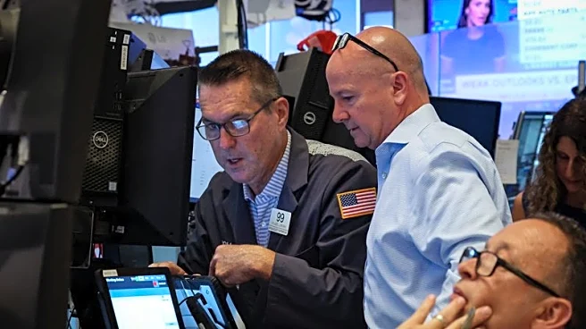 S&P 500, Dow futures climb on rate-cut expectations; UnitedHealth jumps