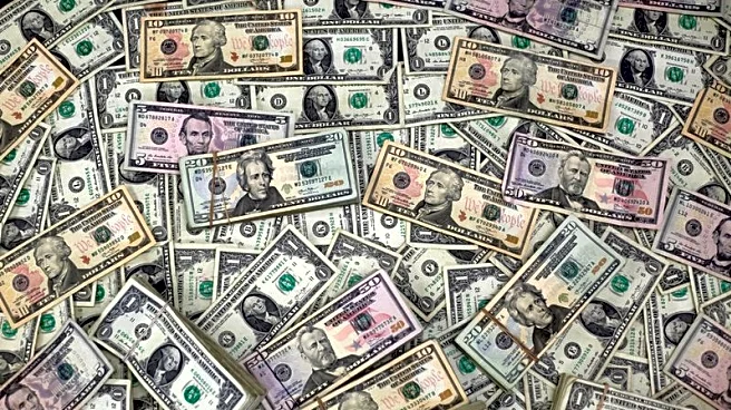 Busy September US corporate bond market expected despite lower rate cut odds