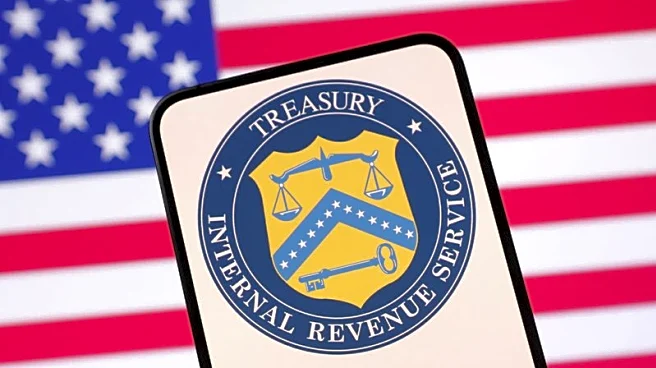 Data center owners urge US Treasury to keep renewable energy subsidy rules