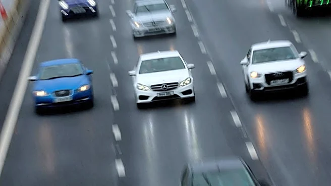 Analysis-UK motor finance ruling could fuel M&A