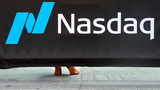 Mike Cagney's Figure Technology reveals revenue surge in US IPO filing