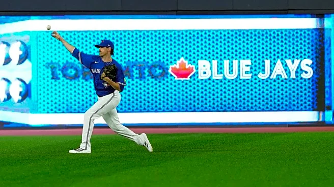Shane Bieber to start for Blue Jays on Friday in Miam