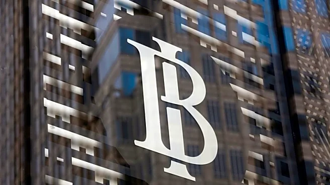 Bank Indonesia to hold rates at 5.25% on August 20, resume easing in Q4: Reuters poll