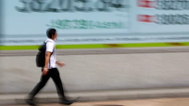 Asia shares dip before Fed gathering; European futures up on Ukraine summit hopes