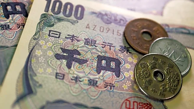 Japan startup to issue first yen-pegged stablecoin