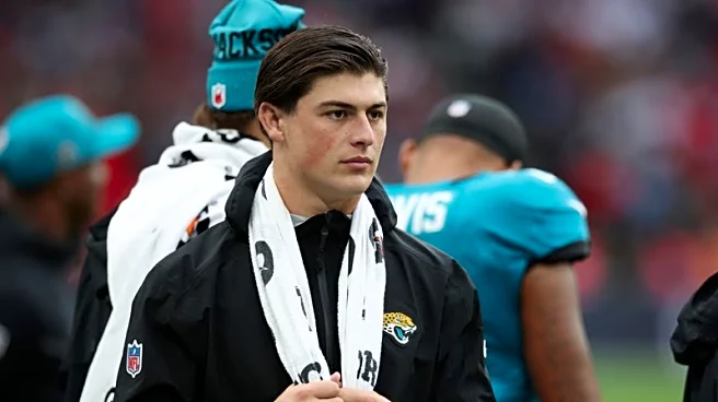Rugby-Welsh winger Rees-Zammit felt he was wasting talent during NFL stint