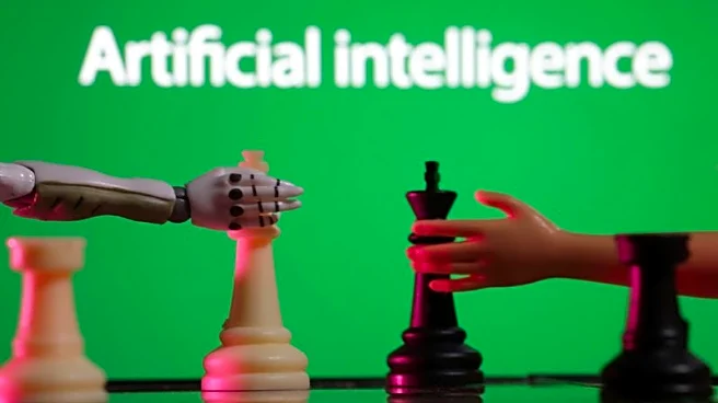 AI agent startup TinyFish raises $47 million in ICONIQ-led round 