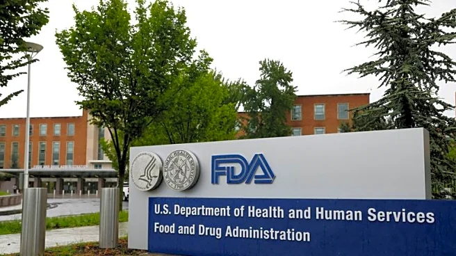 Rocket Pharma's shares soar after US FDA lets gene therapy trial resume