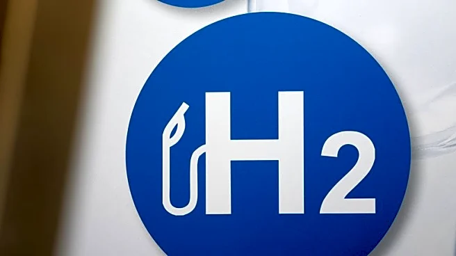 French firm teams up with JetZero on hydrogen-powered flight