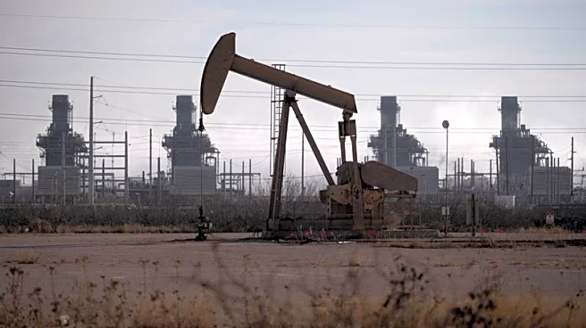 Oil prices gain as US inventory withdrawals point to strong demand