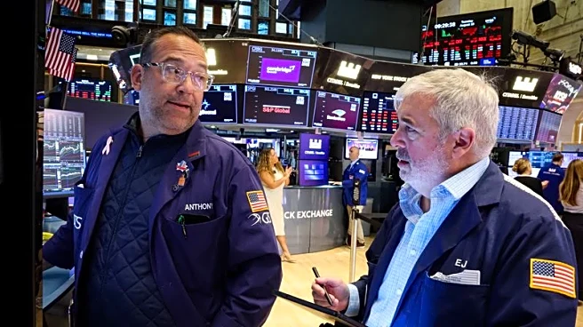 Wall St futures slip ahead of Walmart's results, Fed meet