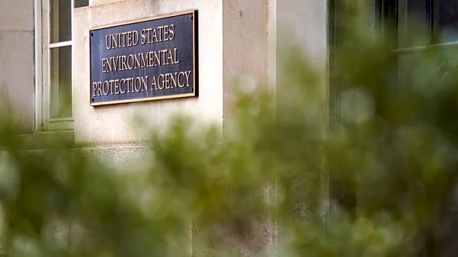 US to rule on biofuel waivers, but big oil refiners may need to wait, sources say