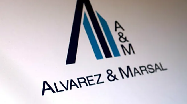 Alvarez & Marsal to triple global capability centre headcount in India, top exec says