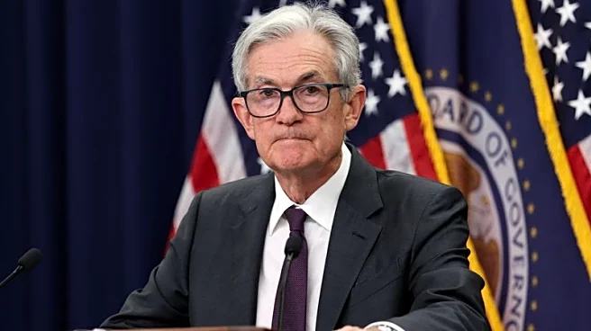 Morning Bid: Treasuries tighten as Fed hawks re-emerge