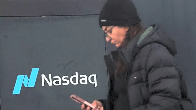 E-commerce firm Pattern reveals 35% revenue surge in US IPO filing