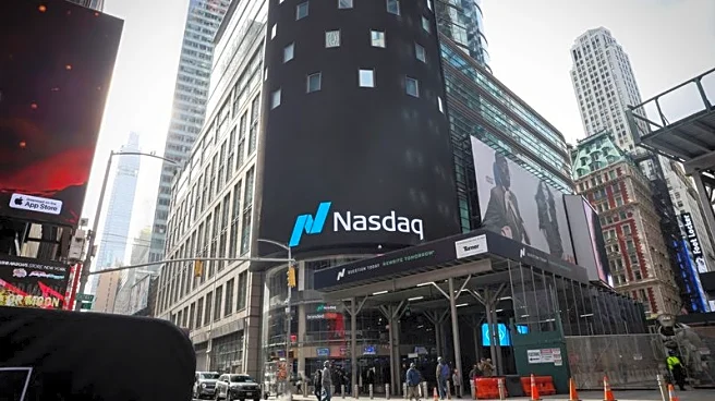 Five Point-backed WaterBridge files for US IPO as listings market heats up