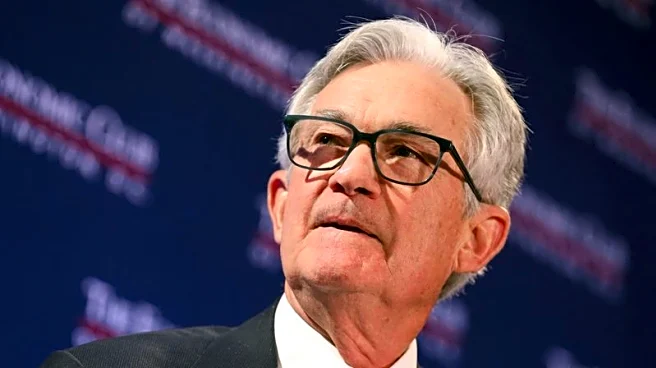 Morning Bid: The 'Why' matters for rallies, and rate cuts