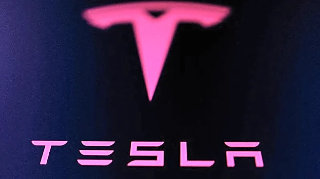 Tesla rejected $60 million settlement before losing $243 million Autopilot verdict