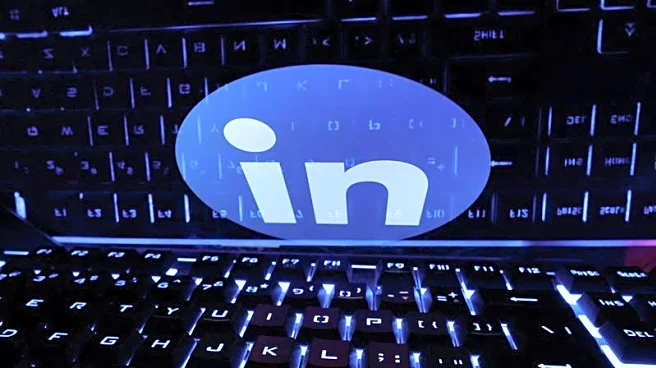 LinkedIn deepens video ad push, taps more publishers and creators to spur growth
