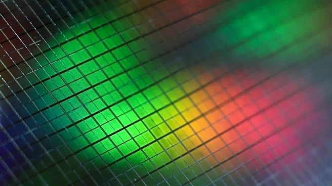Exclusive-Tekscend Photomask targets $2 billion valuation in Tokyo IPO, sources say