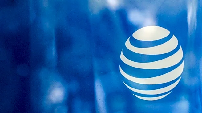AT&T to buy wireless spectrum licenses from EchoStar for $23 billion