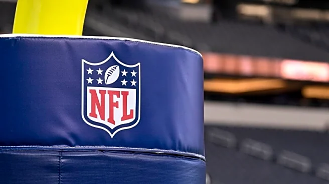 YouTube TV, Fox standoff impacts NFL home market broadcasts, not Sunday Ticket