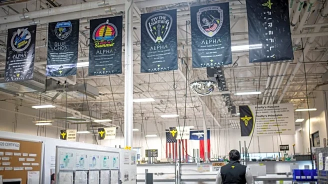 Firefly granted FAA clearance to resume Alpha rocket launches