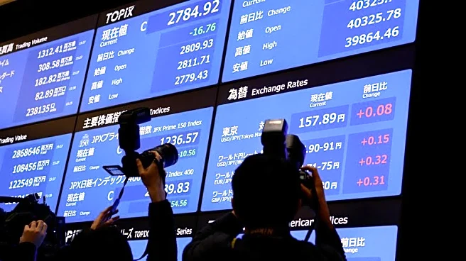 From vultures to defenders, Japan private equity deals head for record year