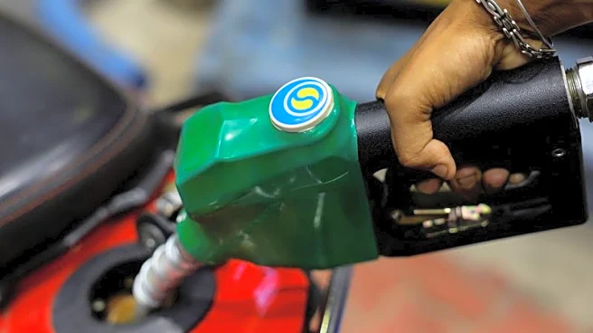 Explainer-Why India's Russian oil imports sparked US tariffs amid Ukraine peace talks