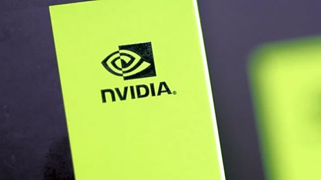 Nvidia earnings: AI demand, China, and what else to watch for